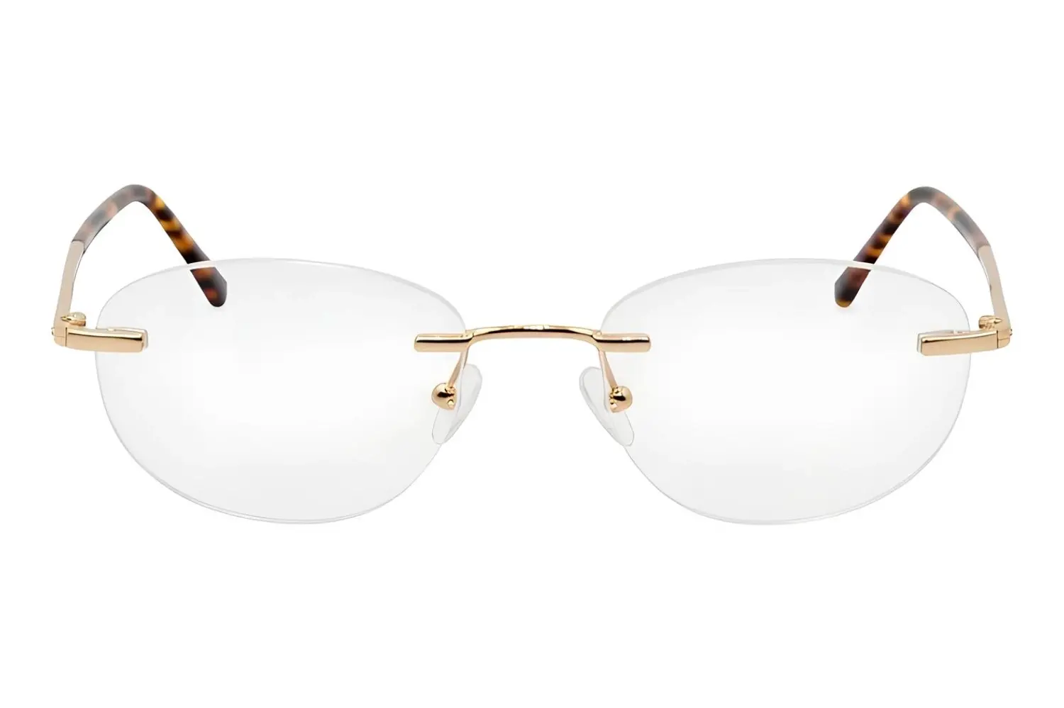 Lindberg Spirit Basic K173GT 135