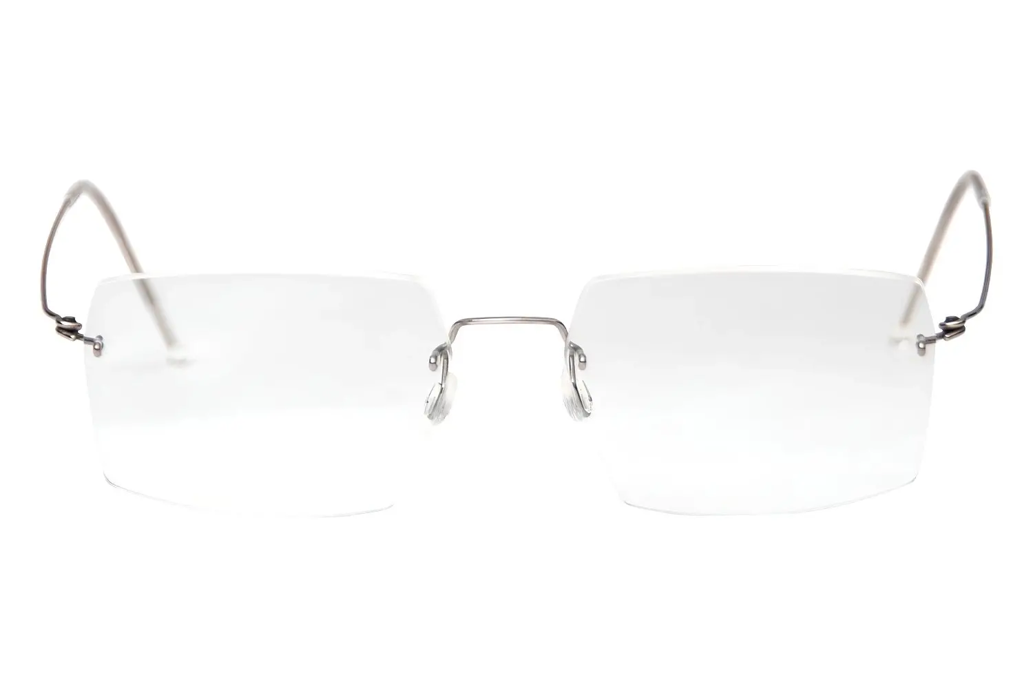 Lindberg Spirit Basic P10 145