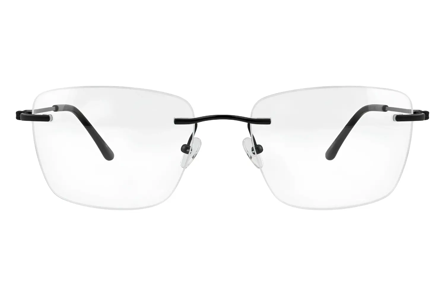 Lindberg Spirit Basic U9 145