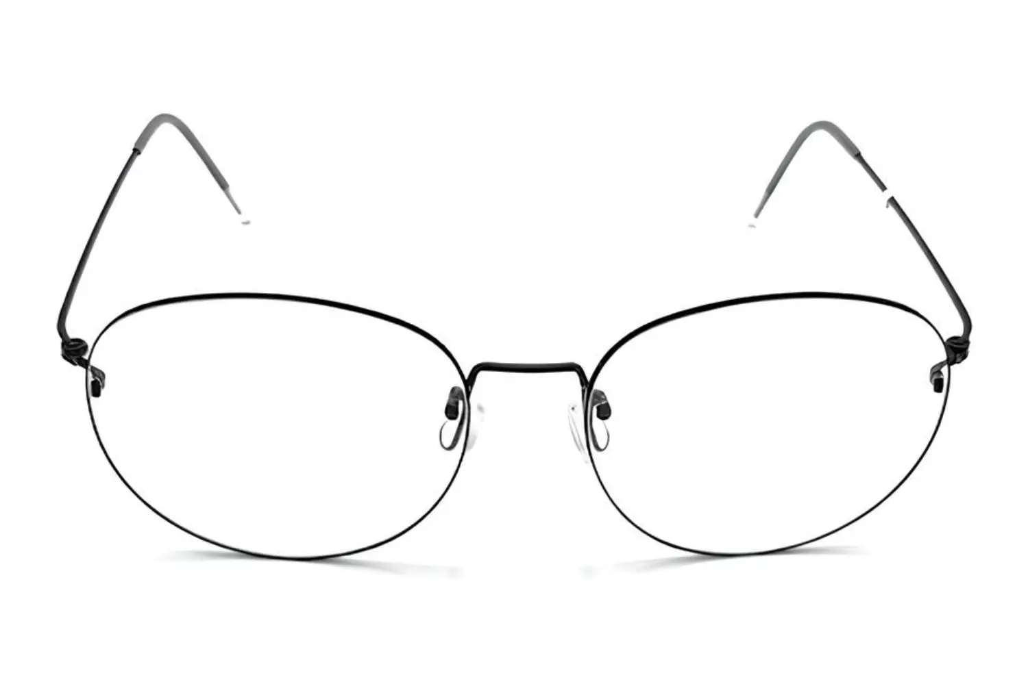 Lindberg Spirit Basic U9 145