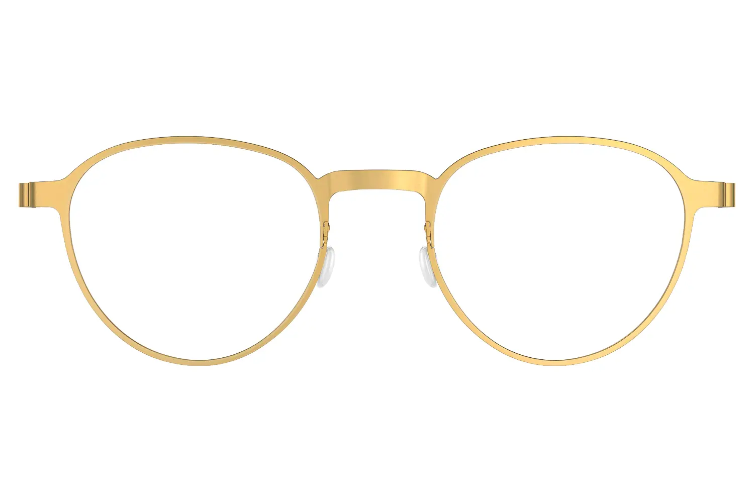 Lindberg ST9649 GT48135 1129681