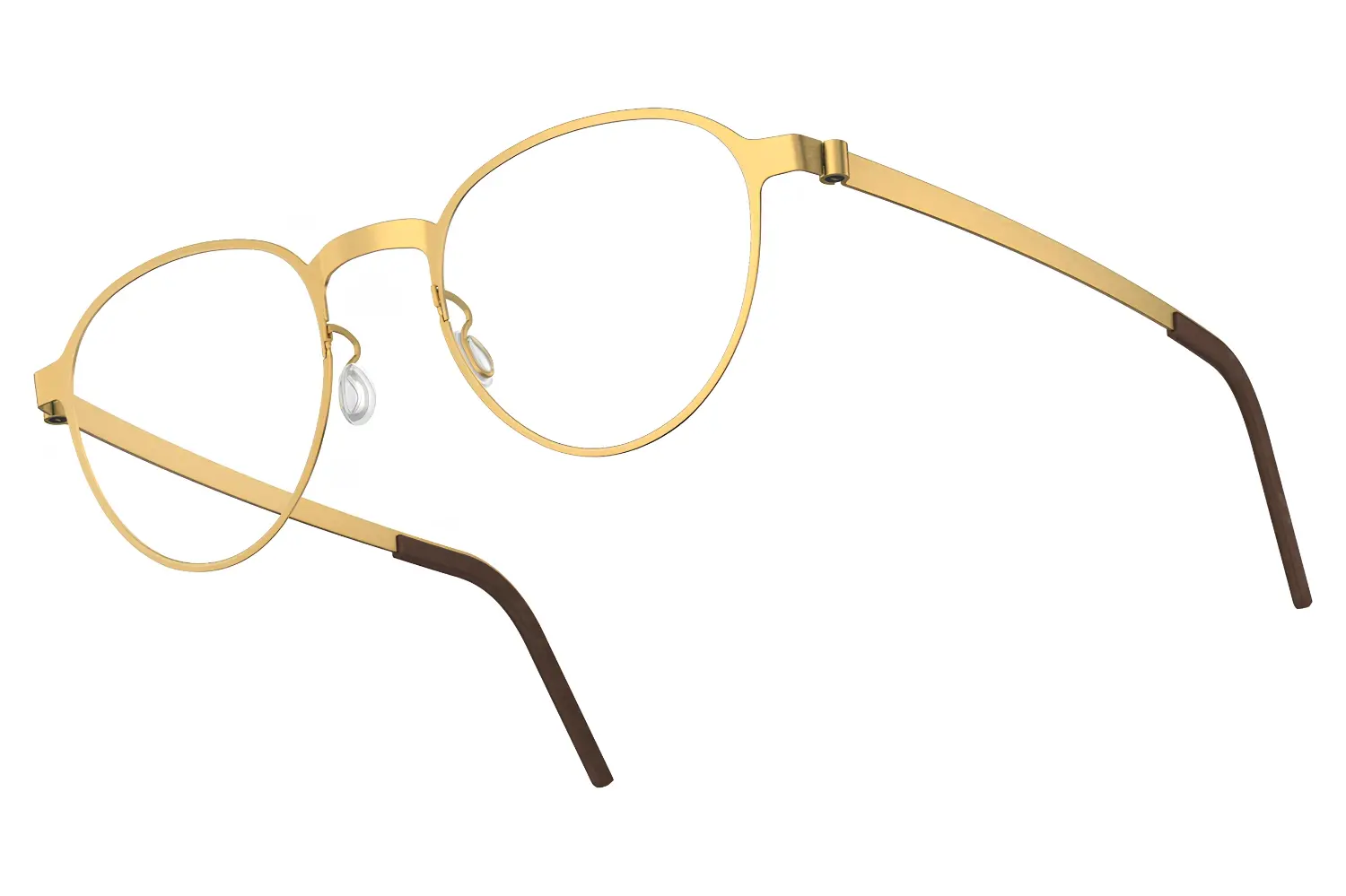 Lindberg ST9649 GT48135 1129681