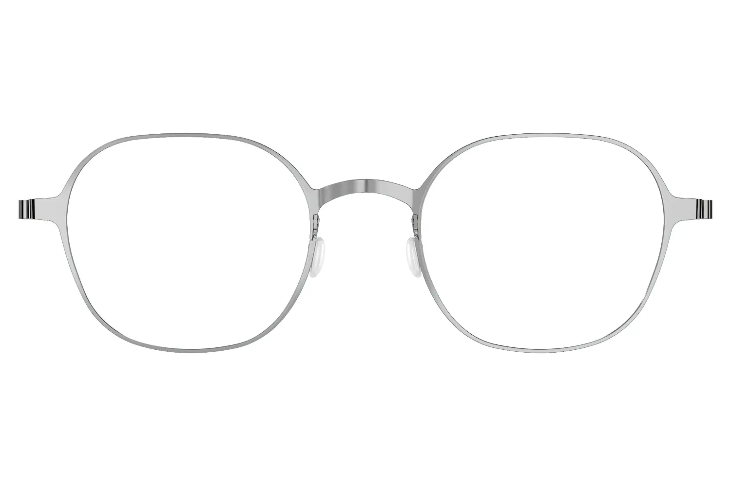 Lindberg ST9655 P10 48135