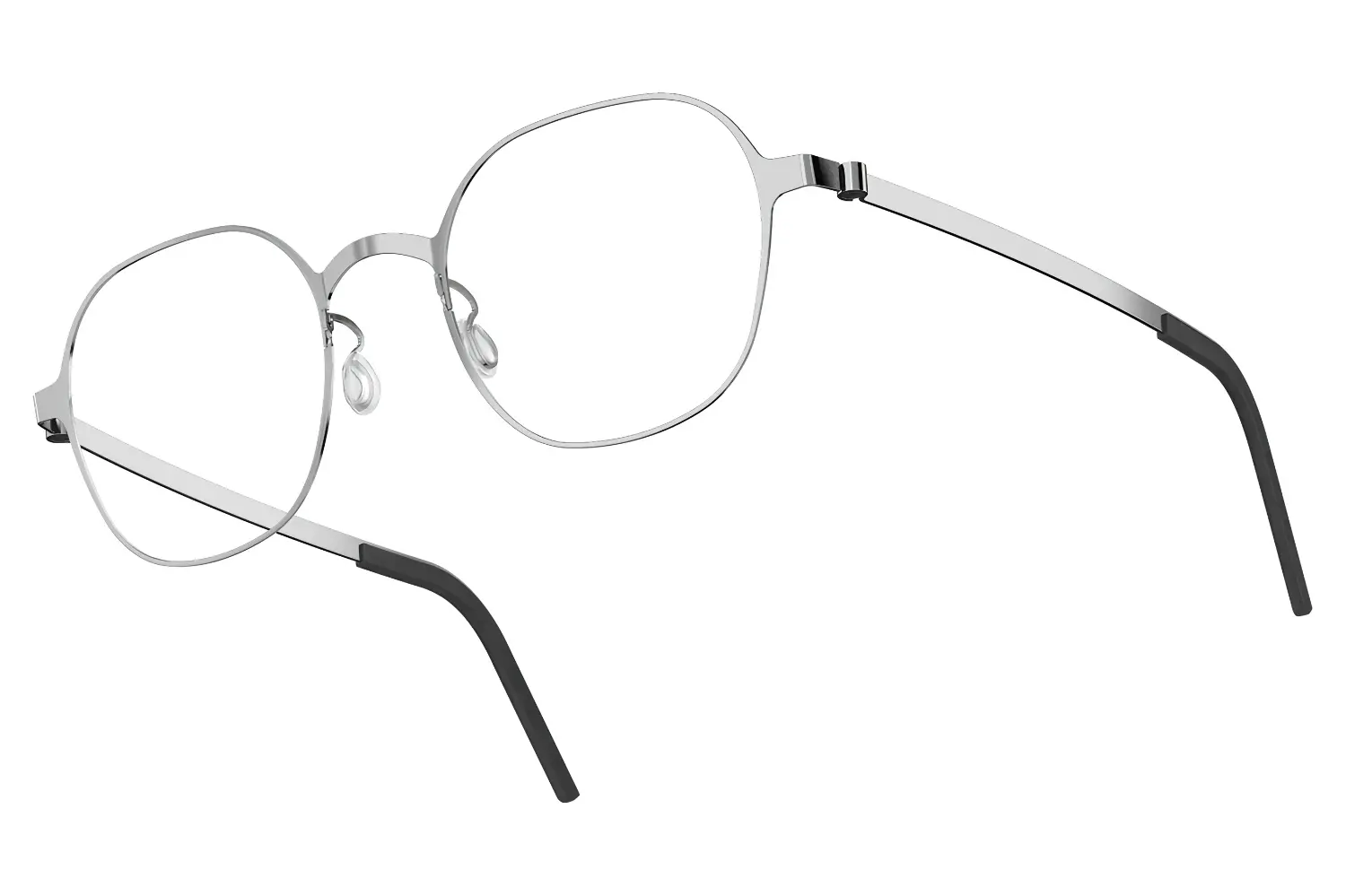 Lindberg ST9655 P10 48135