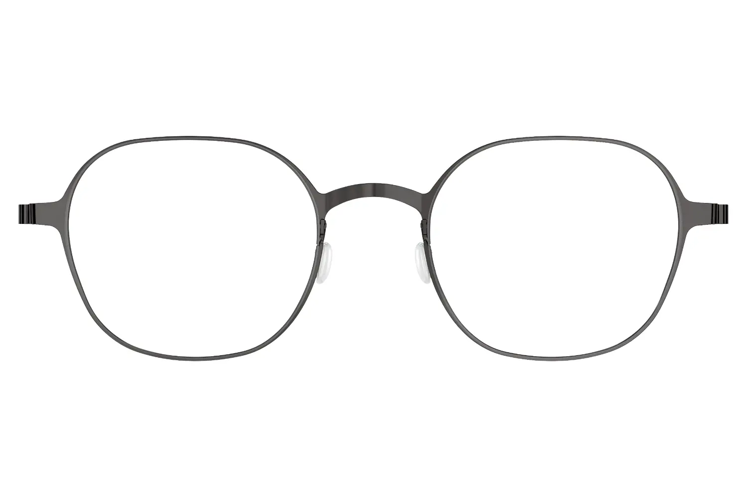 Lindberg ST9655 PU9 48135