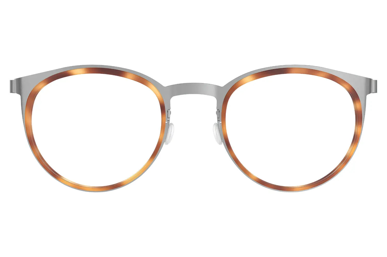 Lindberg ST9704 K25M10 46135