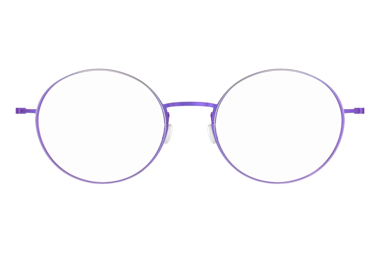 Lindberg Thintanium 5501 7777 50 140