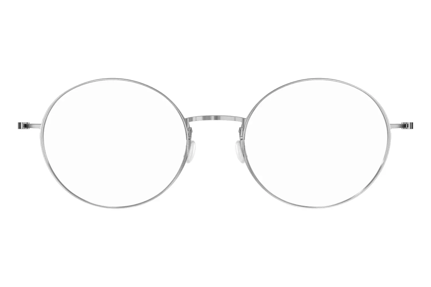 Lindberg Thintanium 5501 P10 P10 50 140