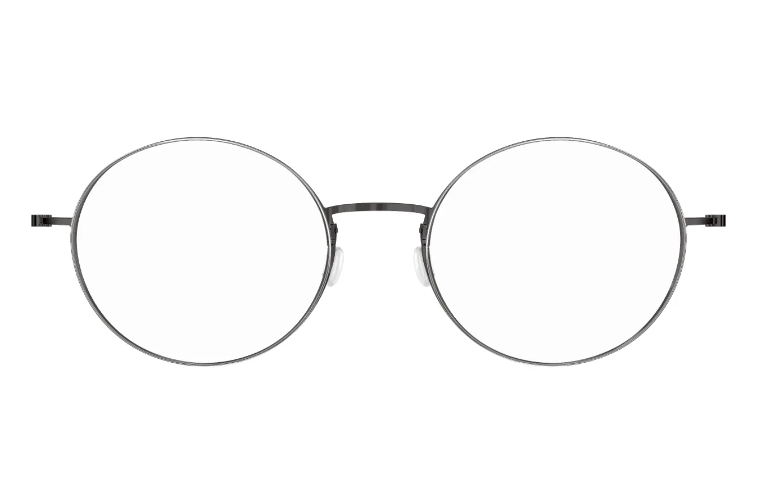 Lindberg Thintanium 5501 PU9 PU9 50 140