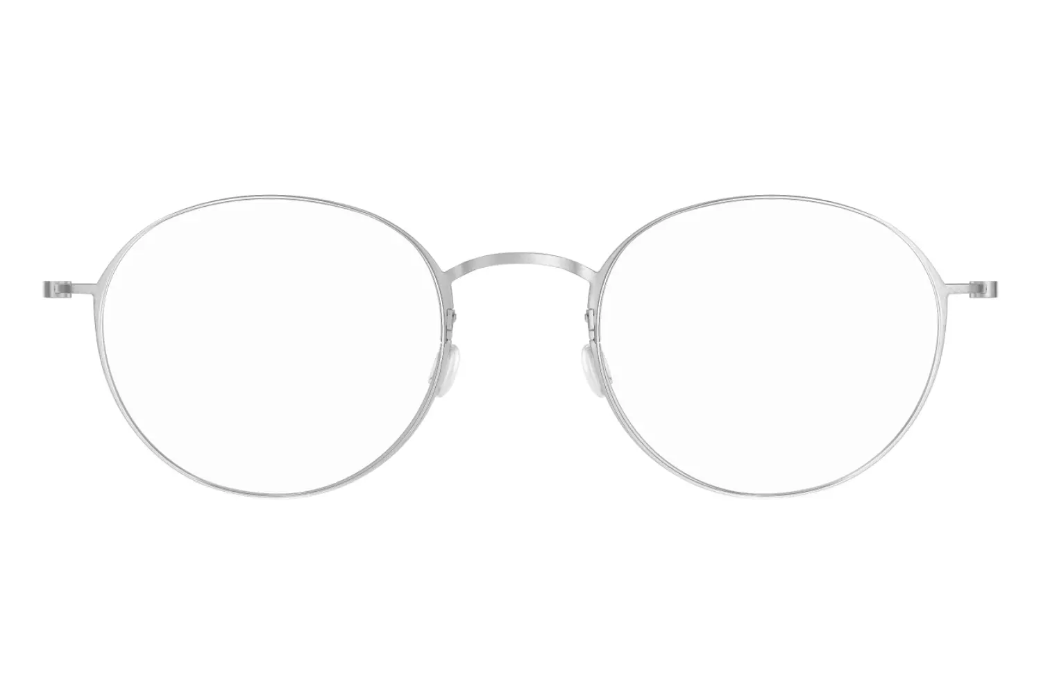 Lindberg Thintanium 5504 05113 49 140