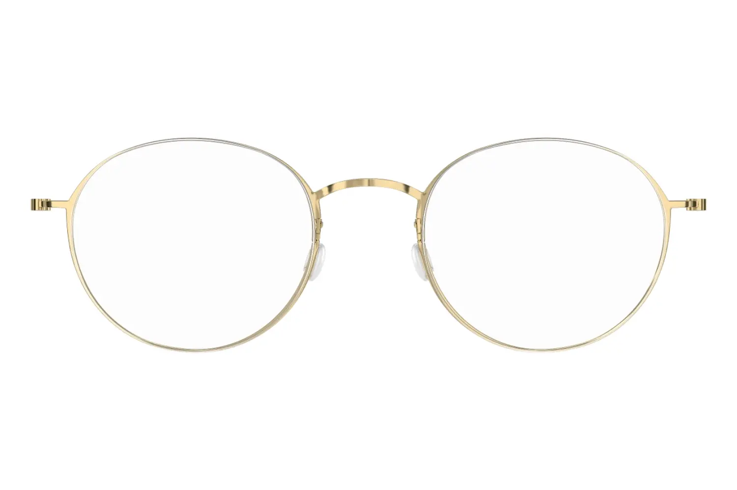 Lindberg Thintanium 5504 PGT PGT 49 140