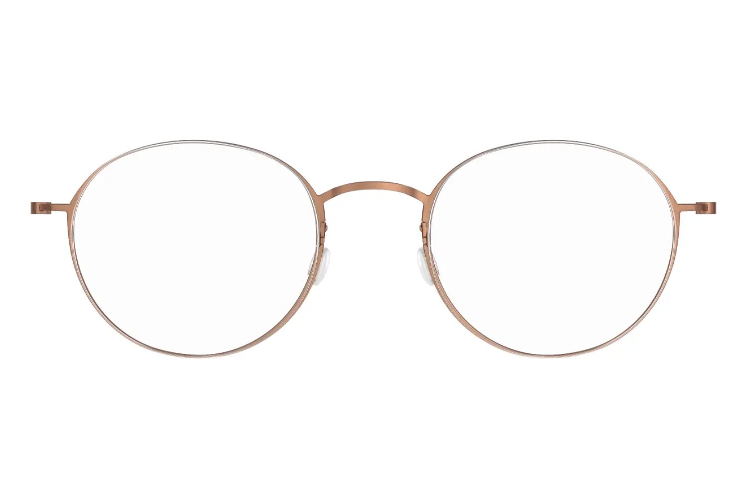 Lindberg Thintanium 5504 U12 U12 49 140