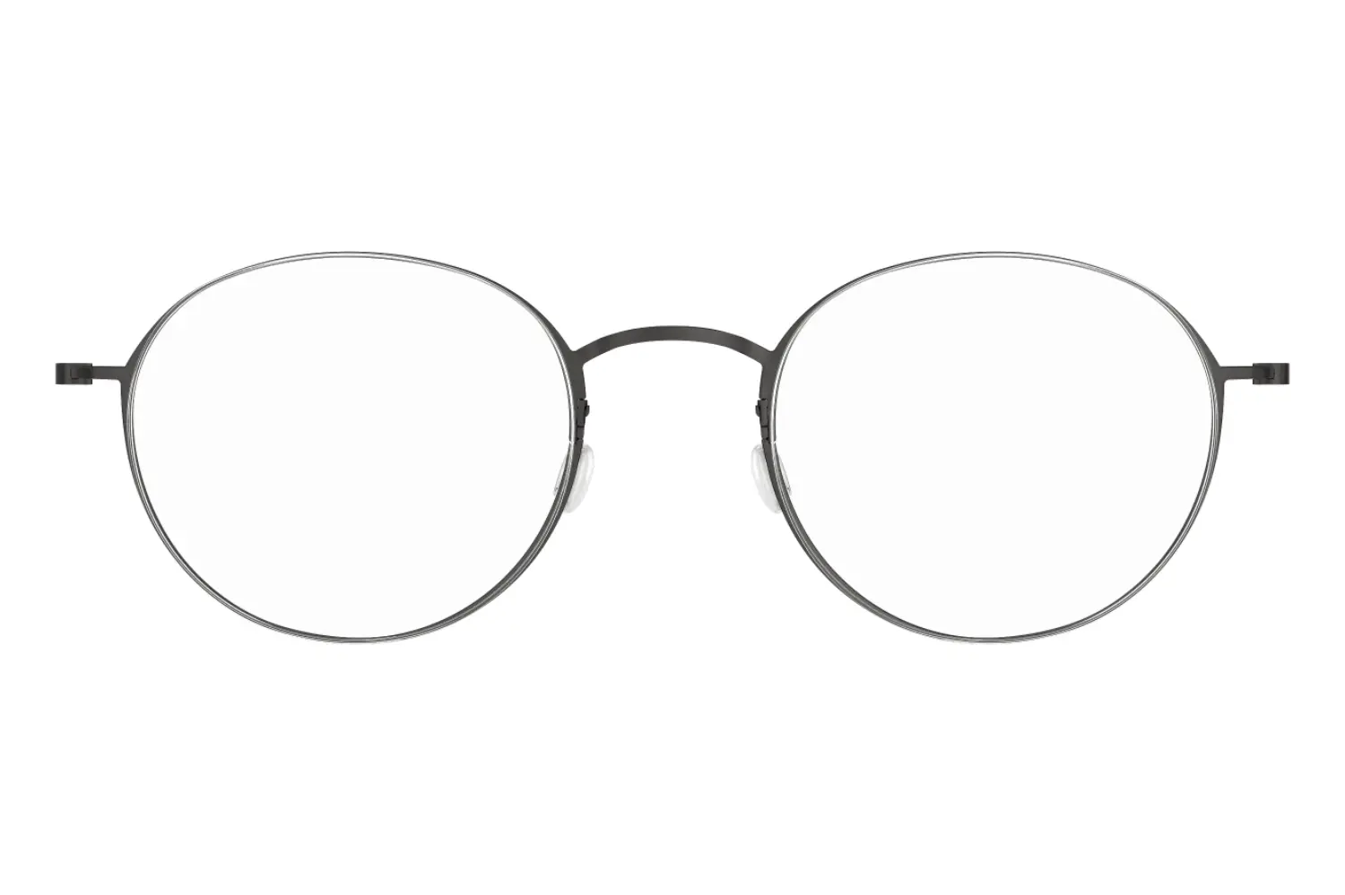 Lindberg Thintanium 5504 U9 U9 47 140