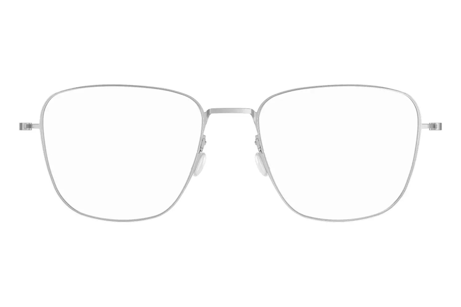 Lindberg Thintanium 5506 05 U16 51 140