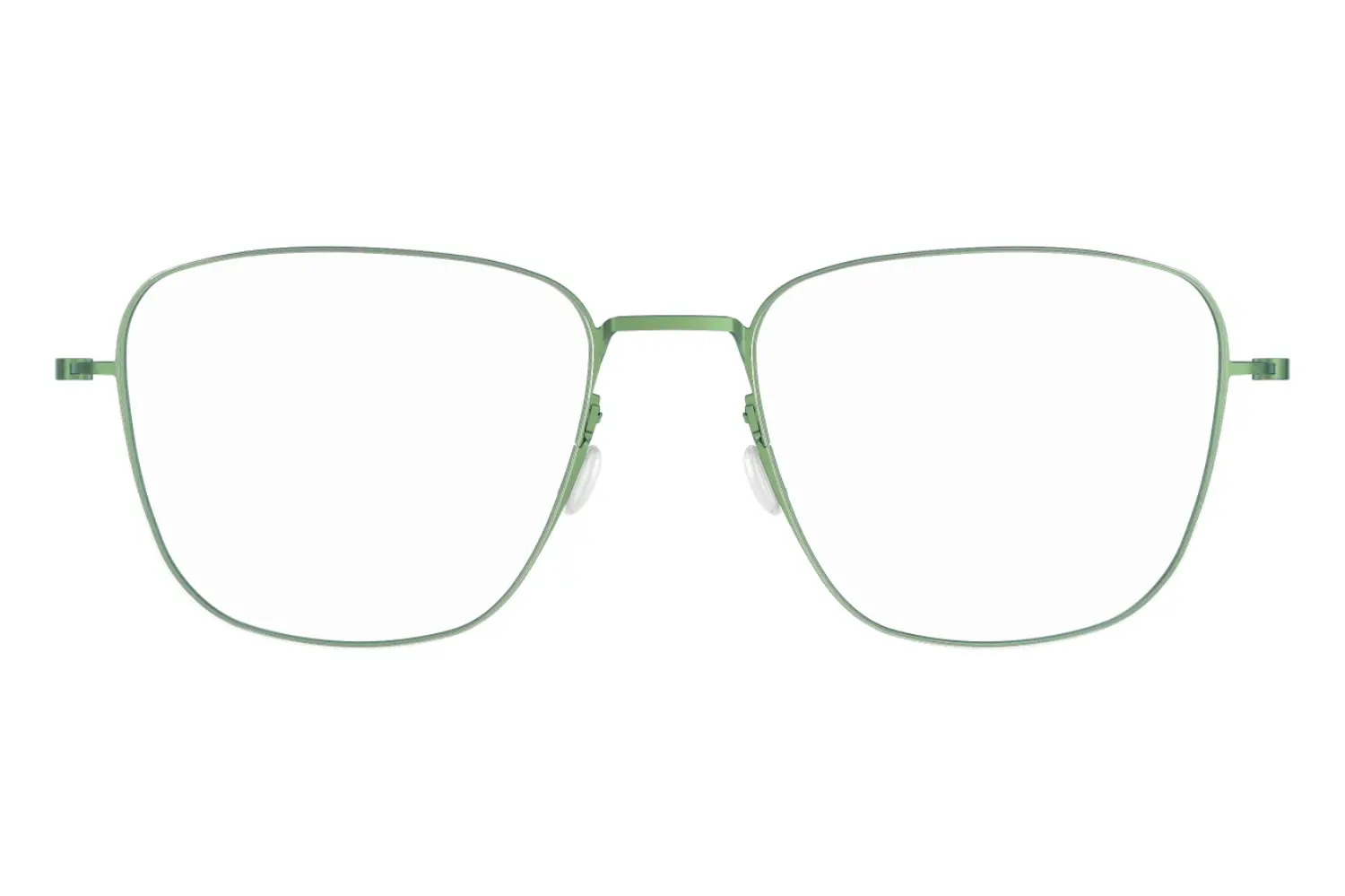 Lindberg Thintanium 5506 117117 51 140