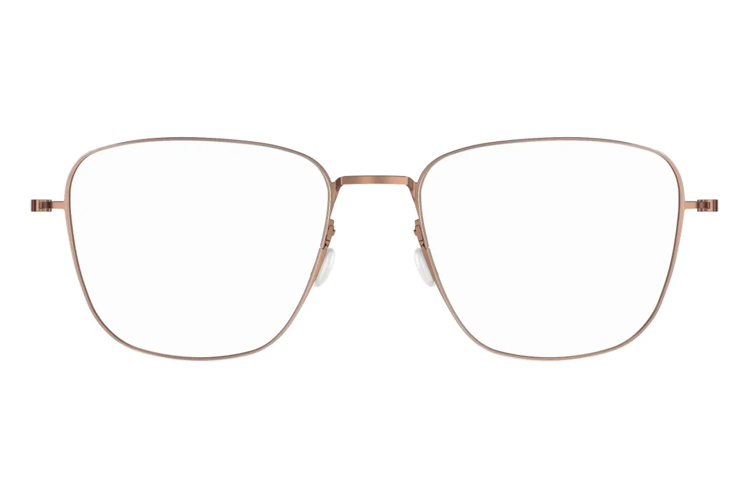 Lindberg Thintanium 5506 PU12 PU12 51 140