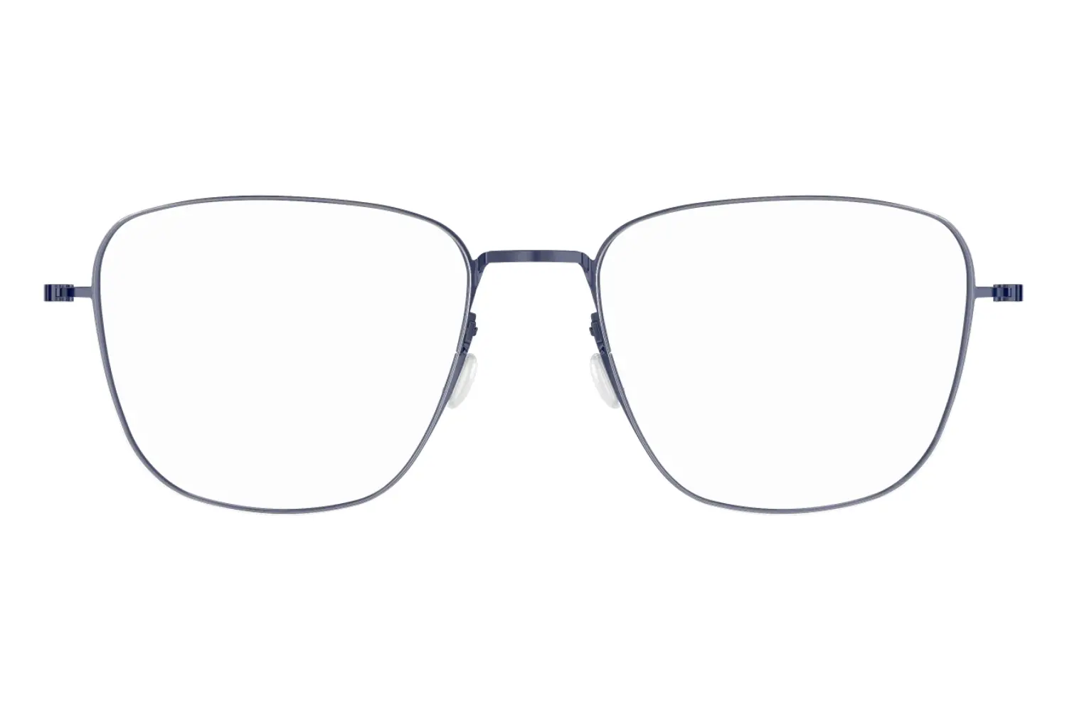 Lindberg Thintanium 5506 PU13 51 140