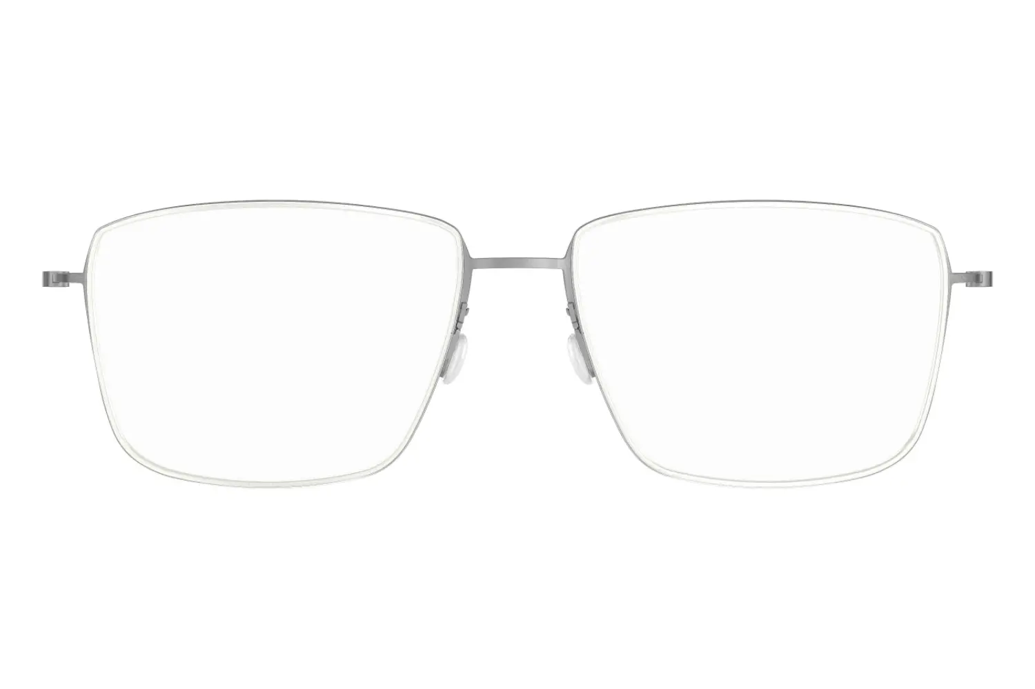 Lindberg Thintanium 5508 10 U16 56 140