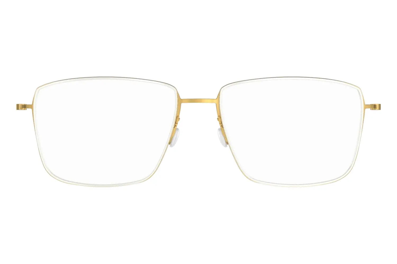 Lindberg Thintanium 5508 GT 56 140