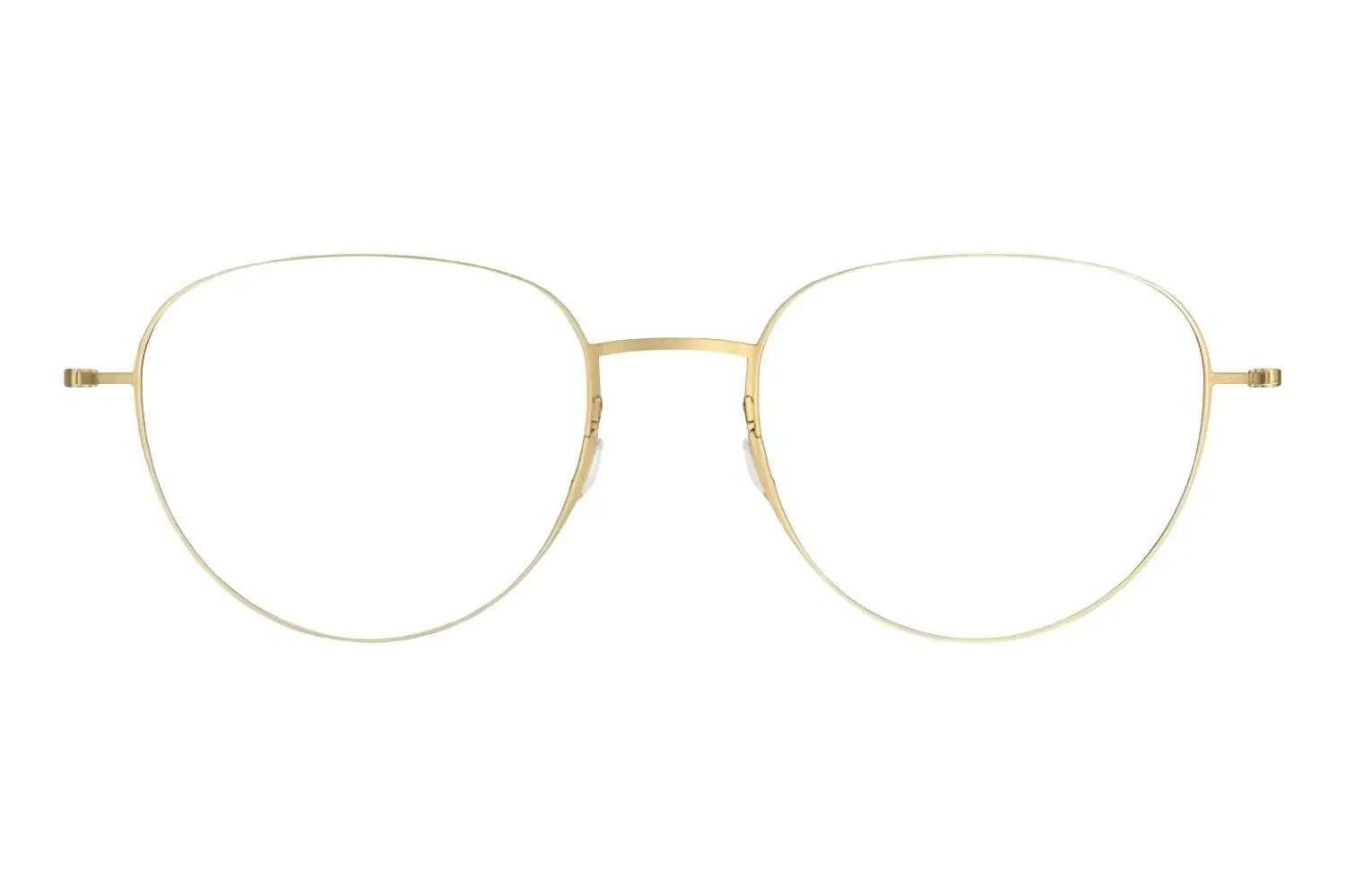 Lindberg Thintanium 5512 GT 53 140