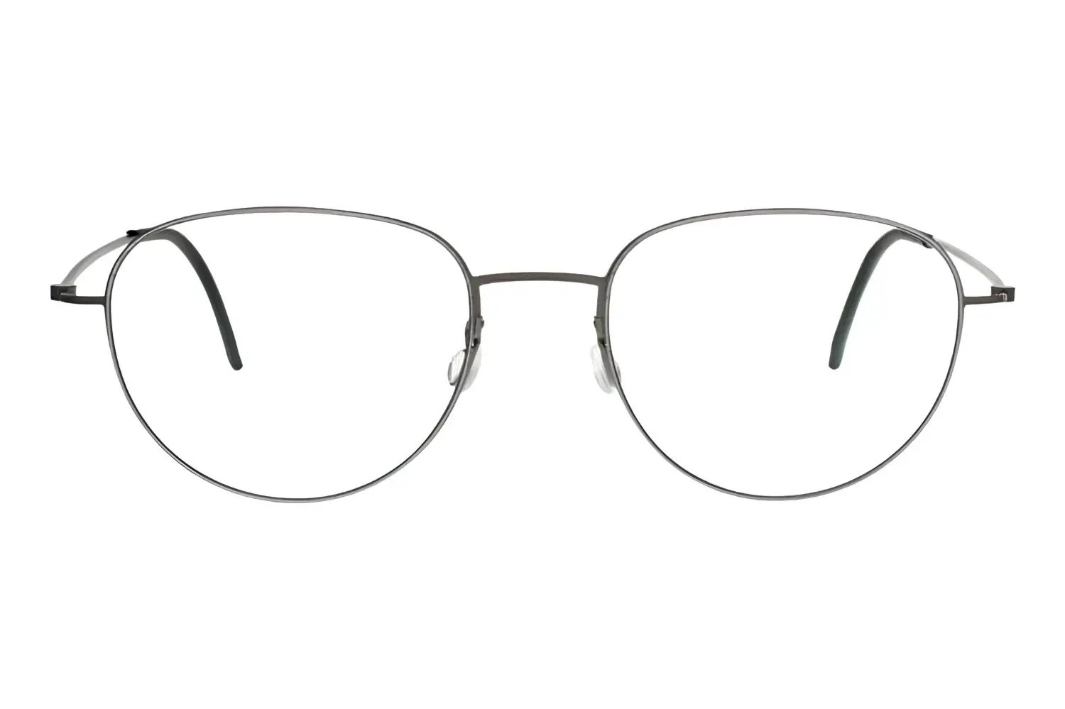 Lindberg Thintanium 5512 PU9 53 140