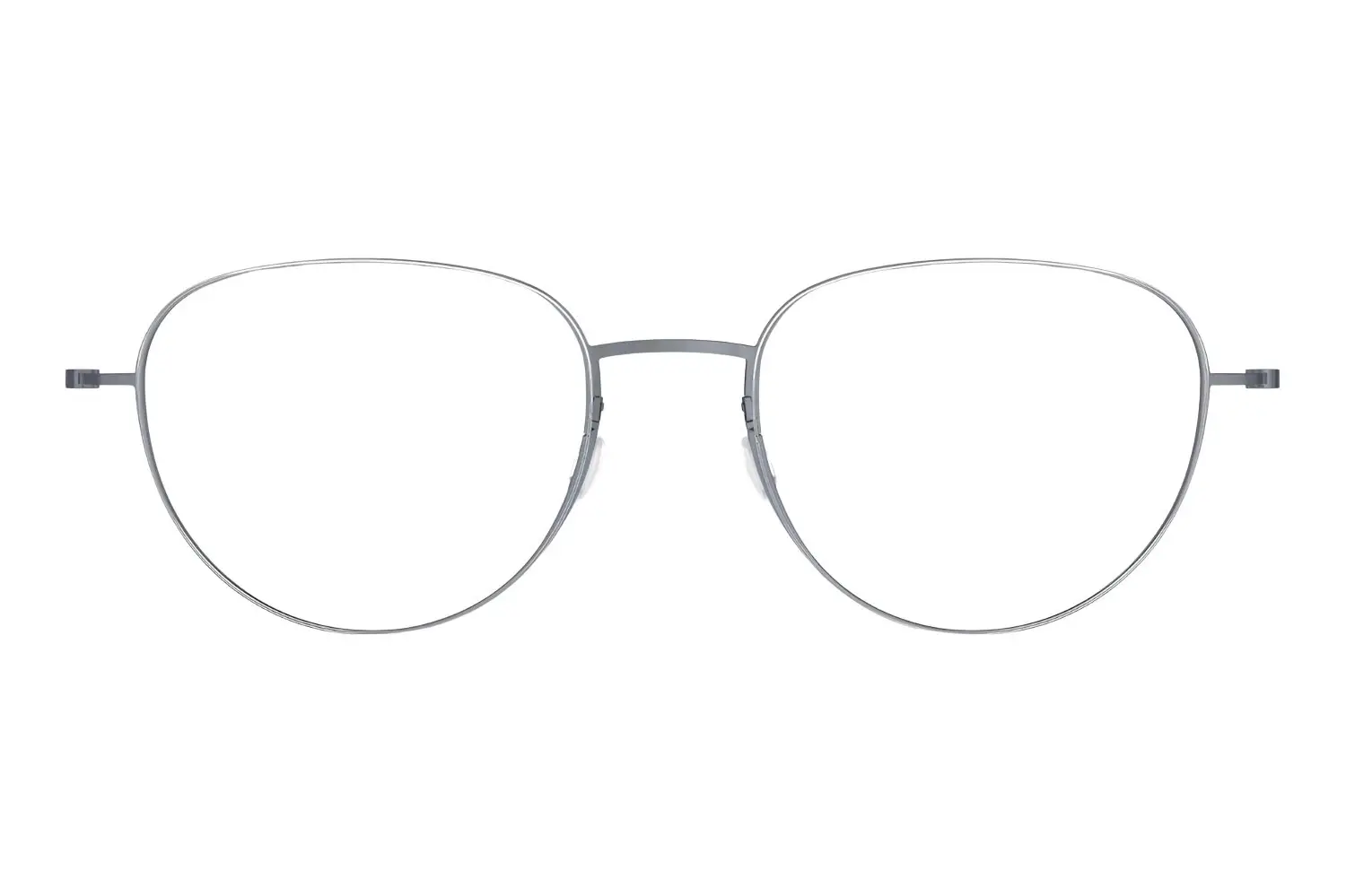 Lindberg Thintanium 5512 U16 53 140