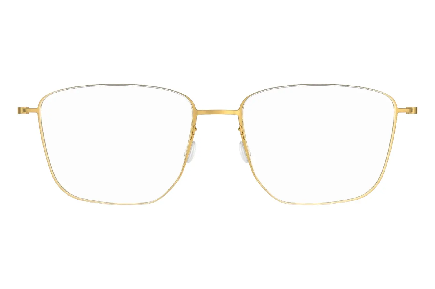 Lindberg Thintanium 5525 GT 54 140