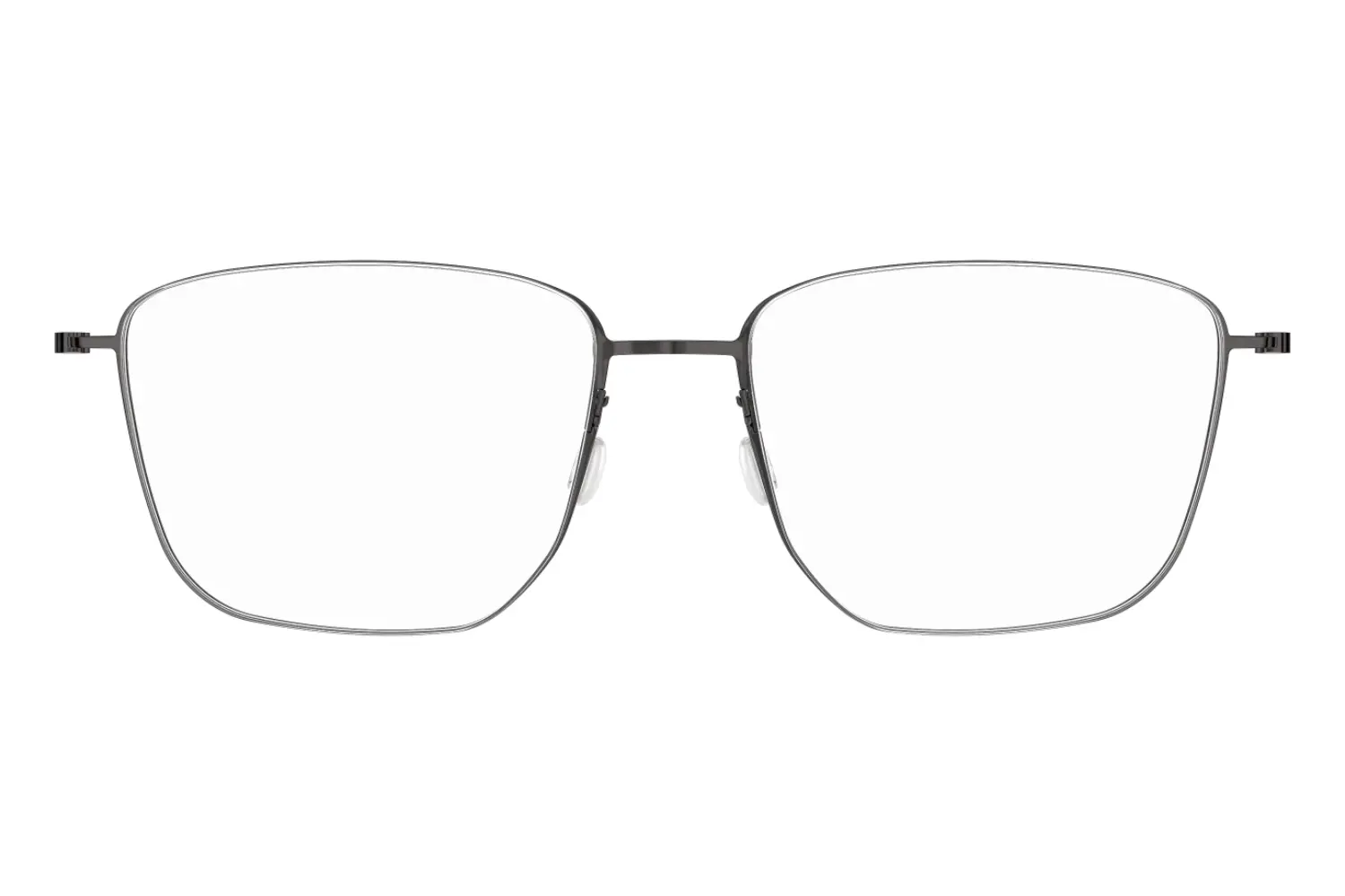 Lindberg Thintanium 5525 PU9 54 140