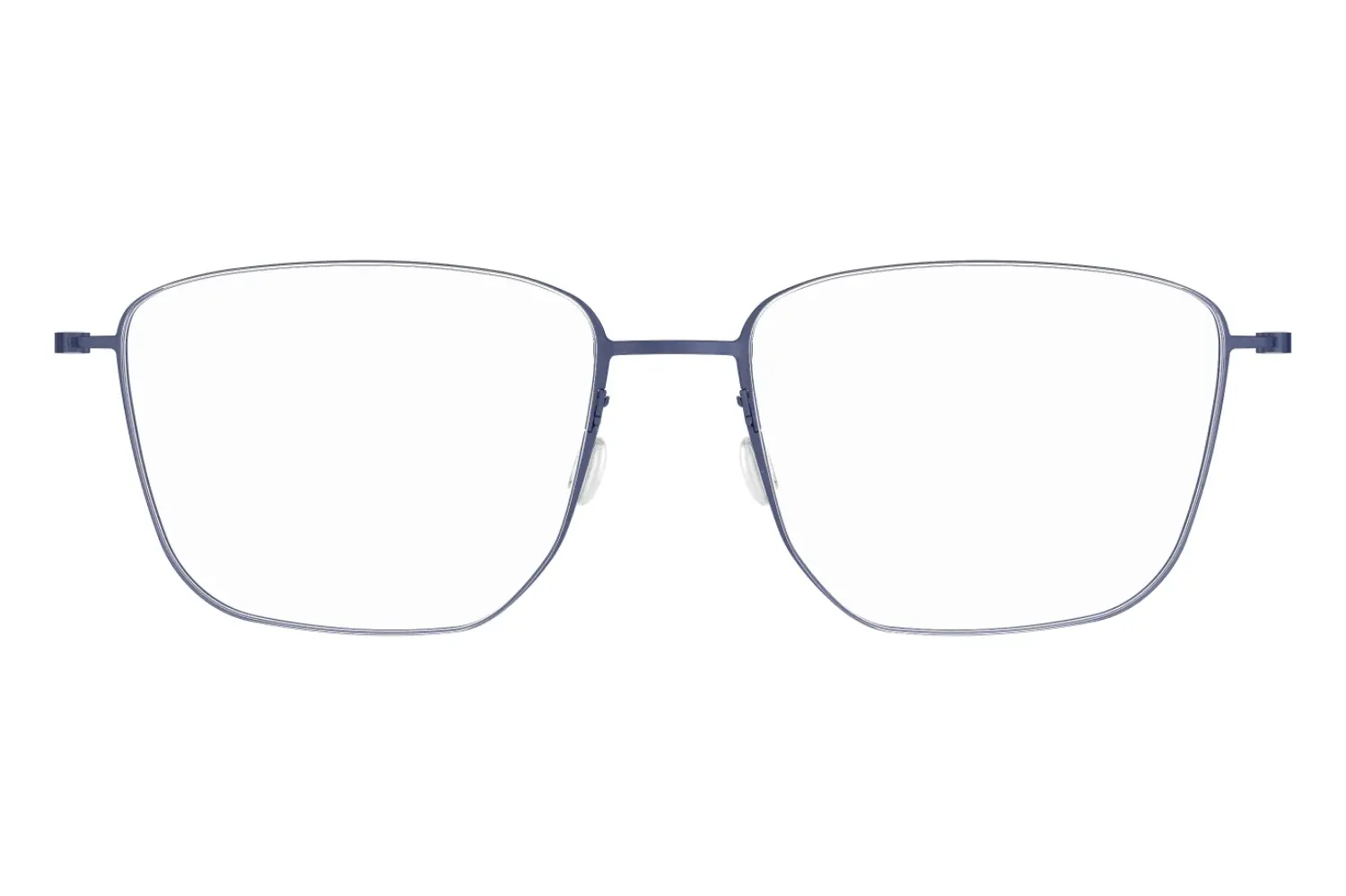 Lindberg Thintanium 5525 U13 54 140