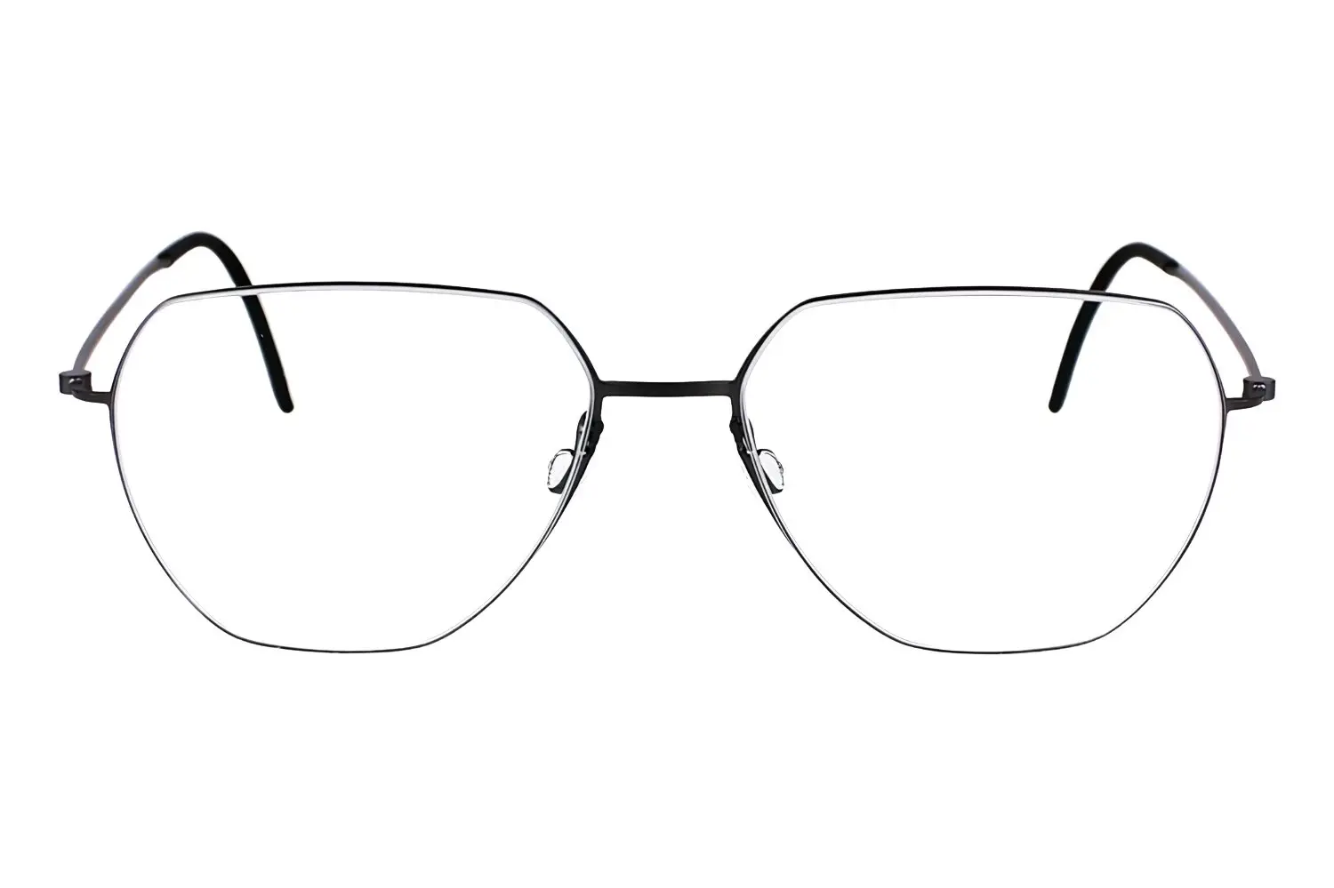 Lindberg Thintanium 5526 U9 55 140