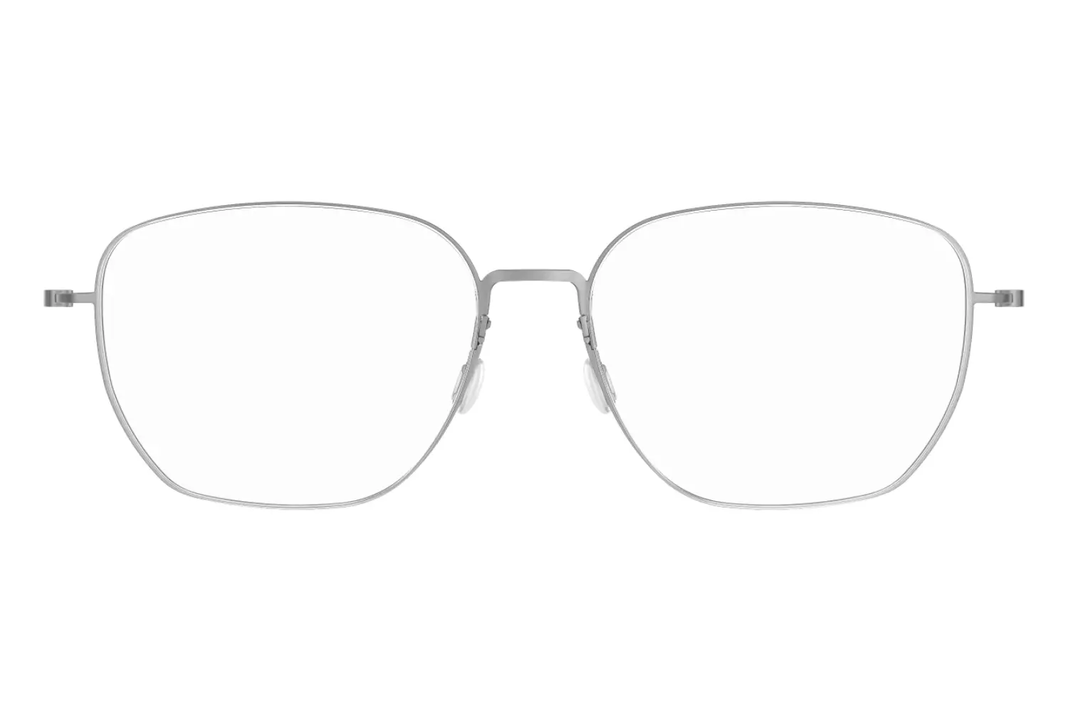 Lindberg Thintanium 5527 10 53 140