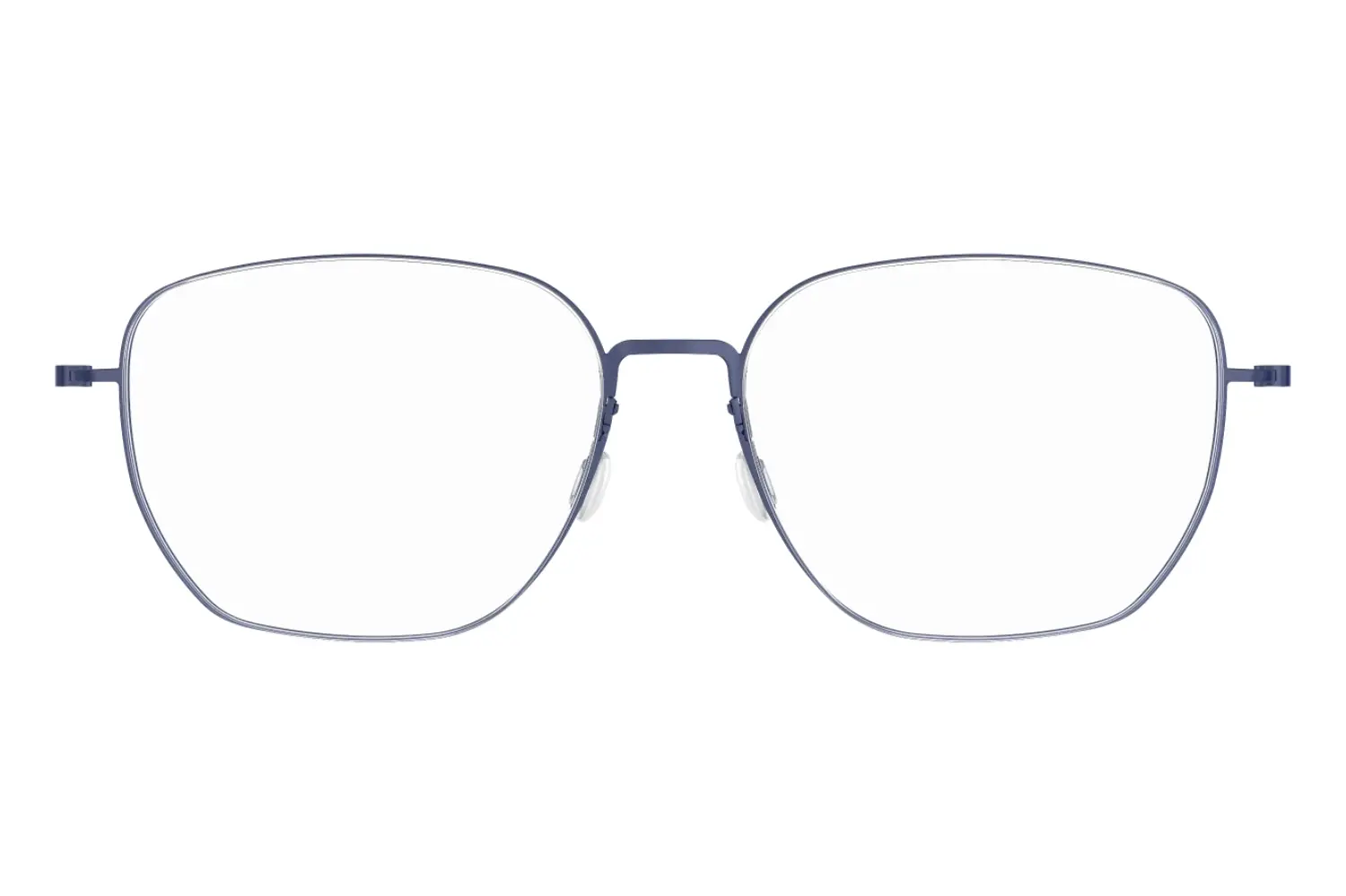 Lindberg Thintanium 5527 U13 53 140