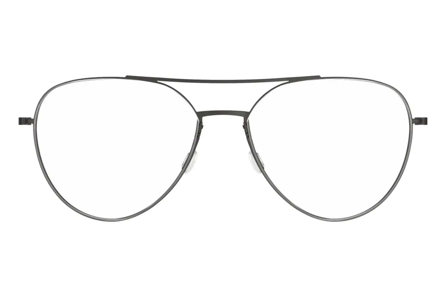 Lindberg Thintanium 5529 U9 52 140