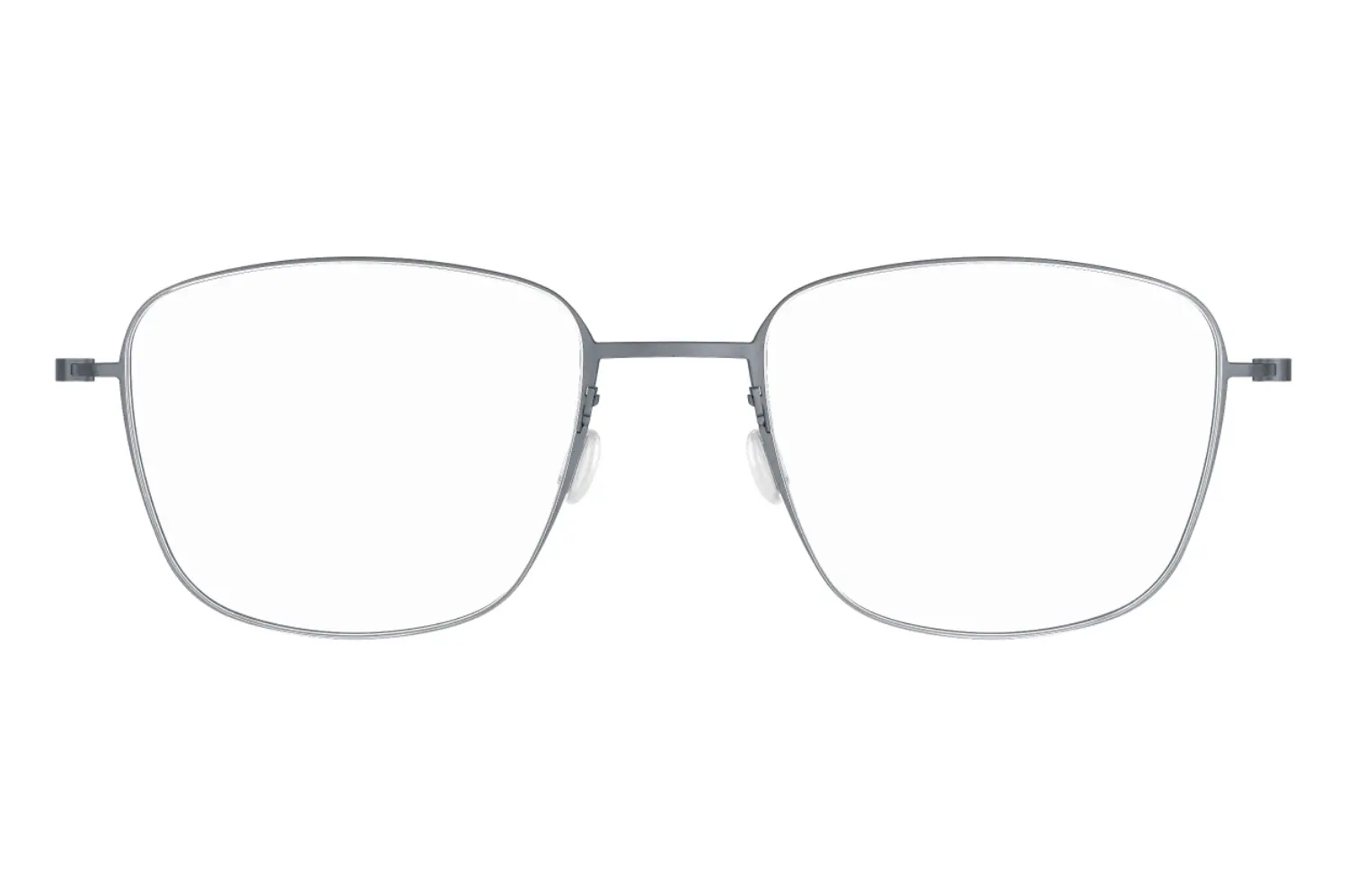 Lindberg Thintanium 5530 U16 49 140