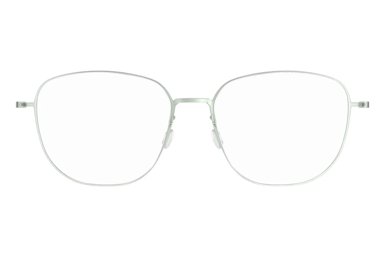 Lindberg Thintanium 5532 30 53 140