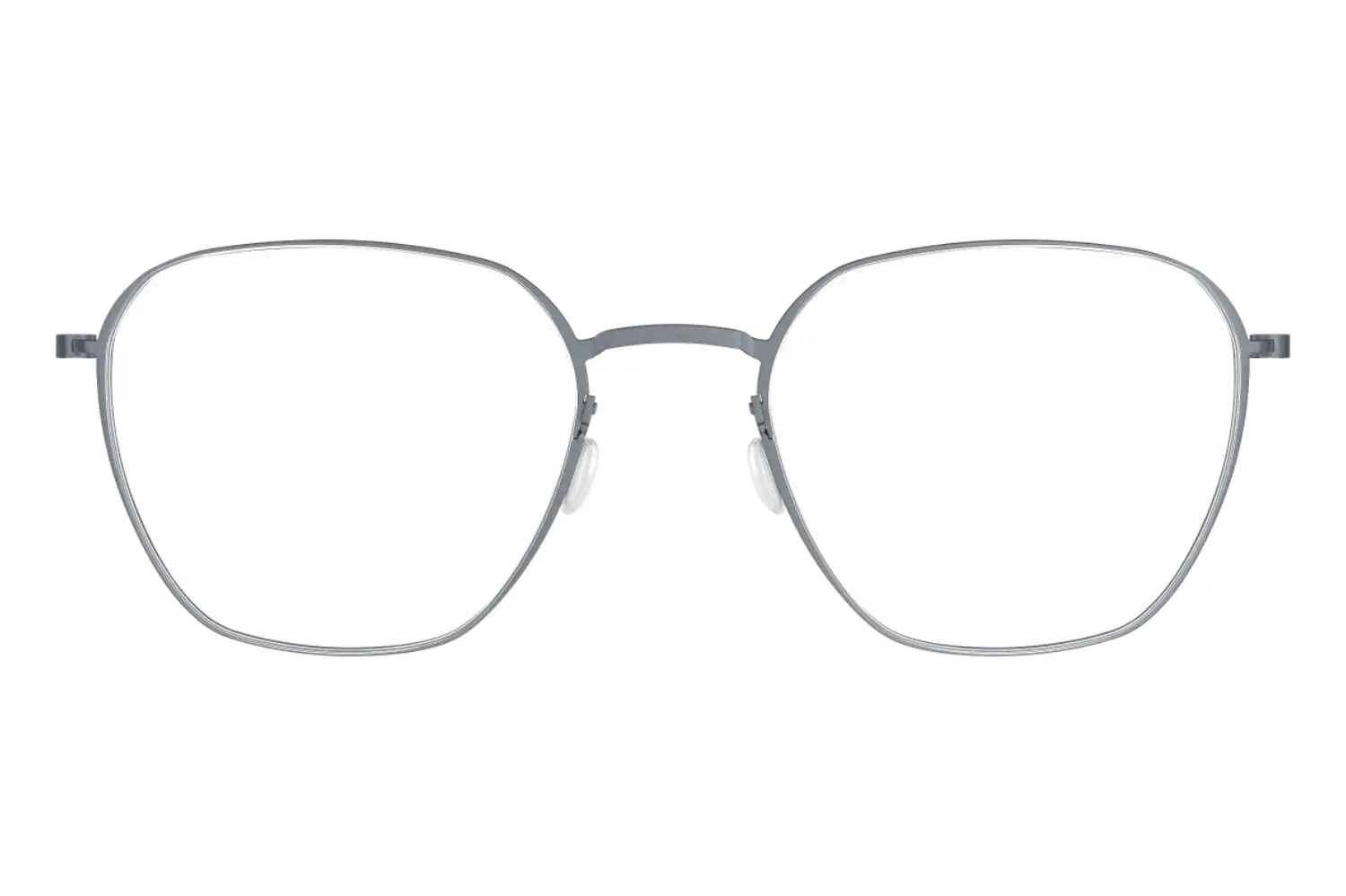 Lindberg Thintanium 5534 U16 49 140