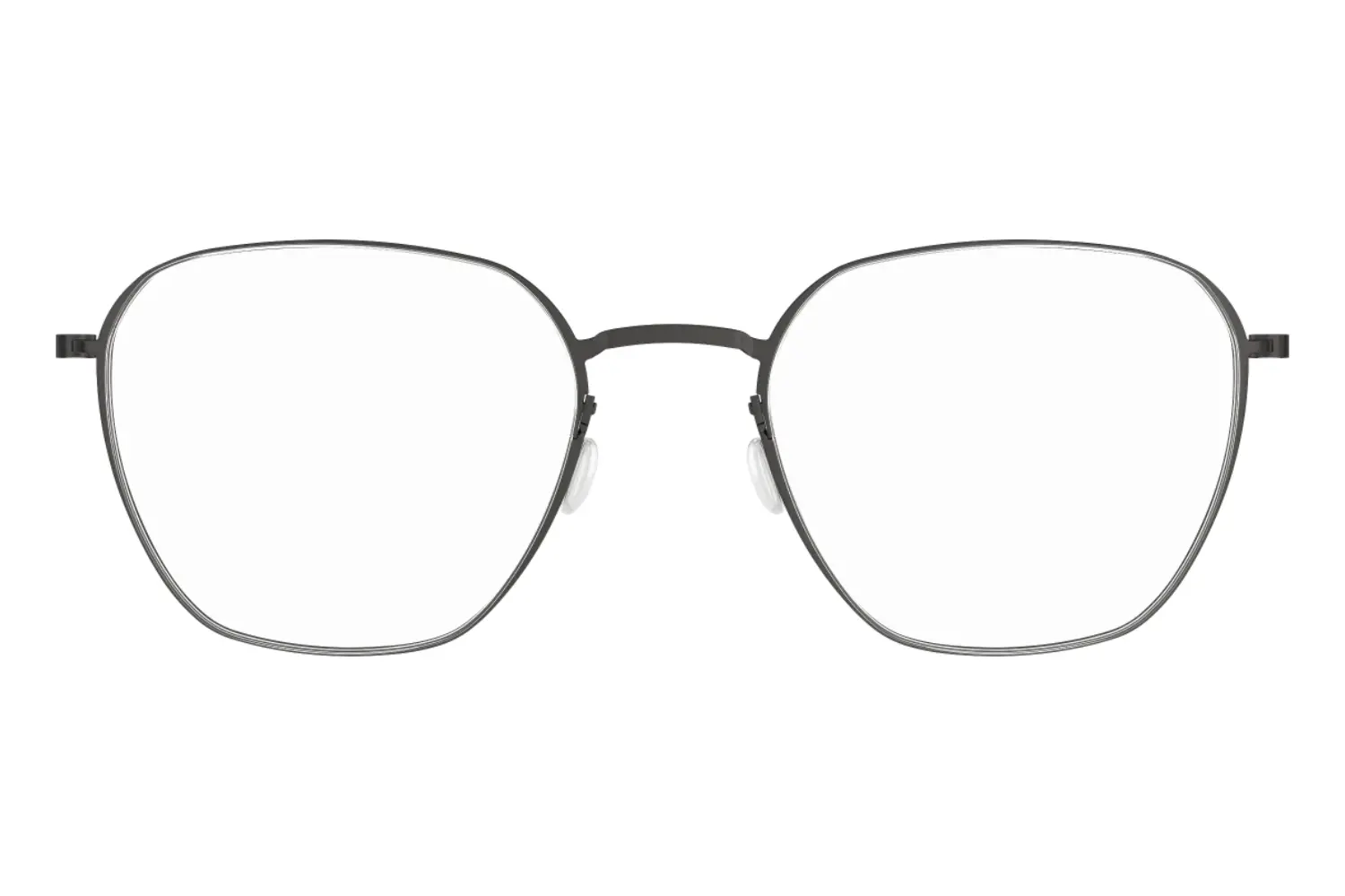 Lindberg Thintanium 5534 U9 47 140