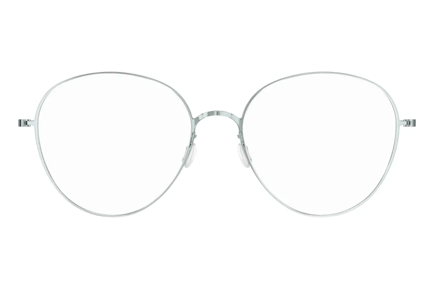 Lindberg Thintanium 5537 P30 50 130