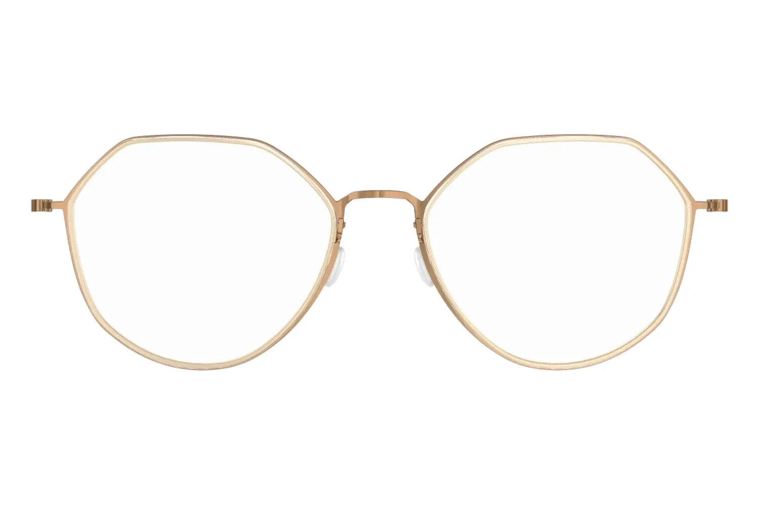 Lindberg Thintanium 5540 PU15 51 140