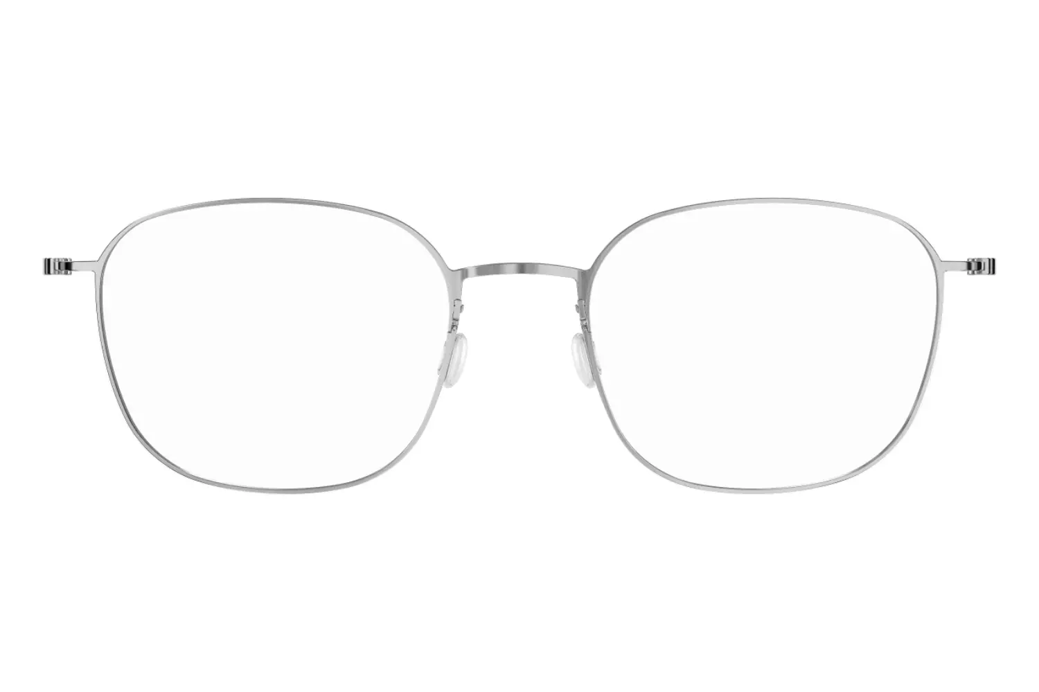 Lindberg Thintanium 5541 P10 50 140