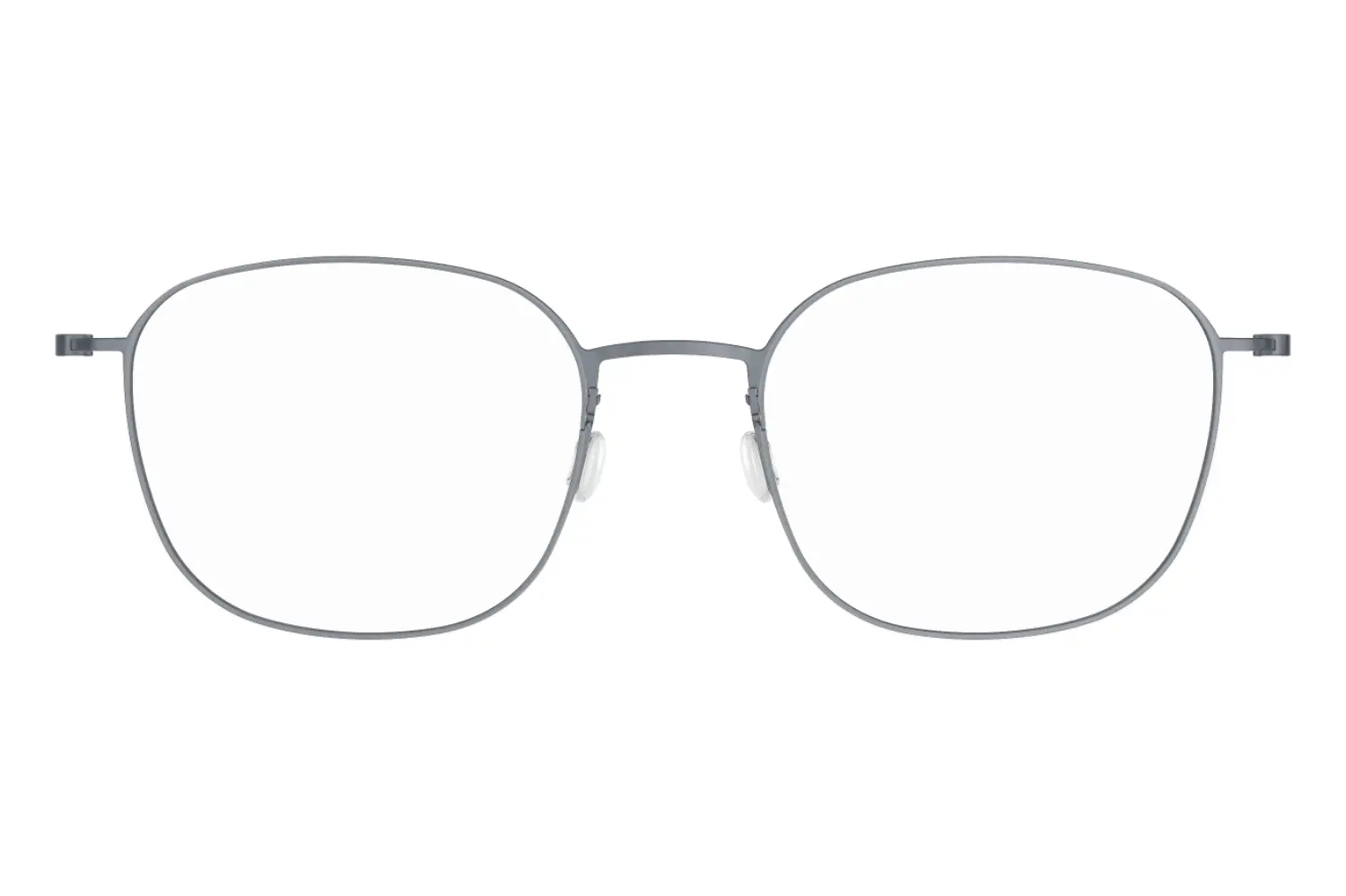 Lindberg Thintanium 5541 U16 50 140