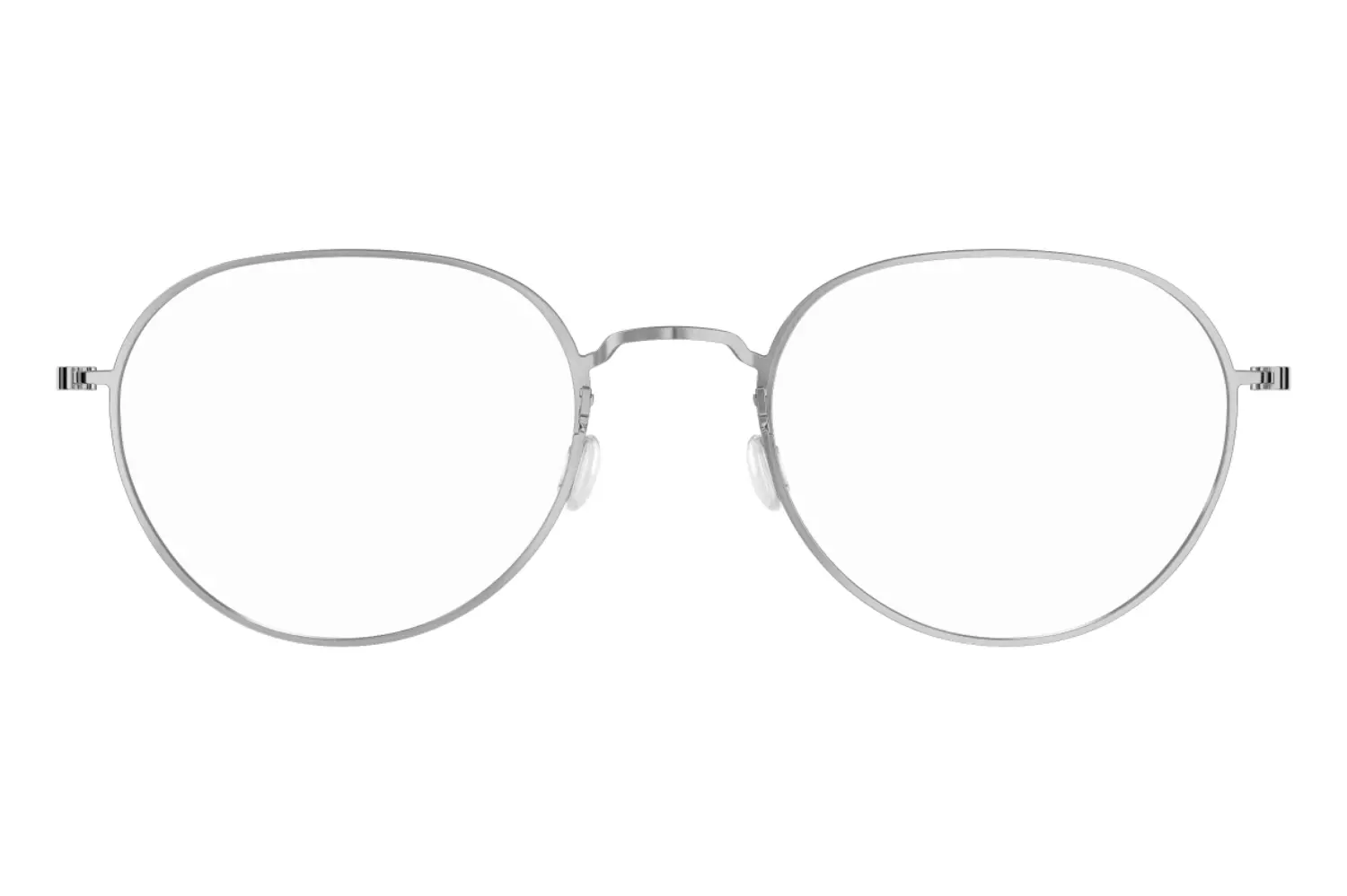 Lindberg Thintanium 5546 P10 47 140