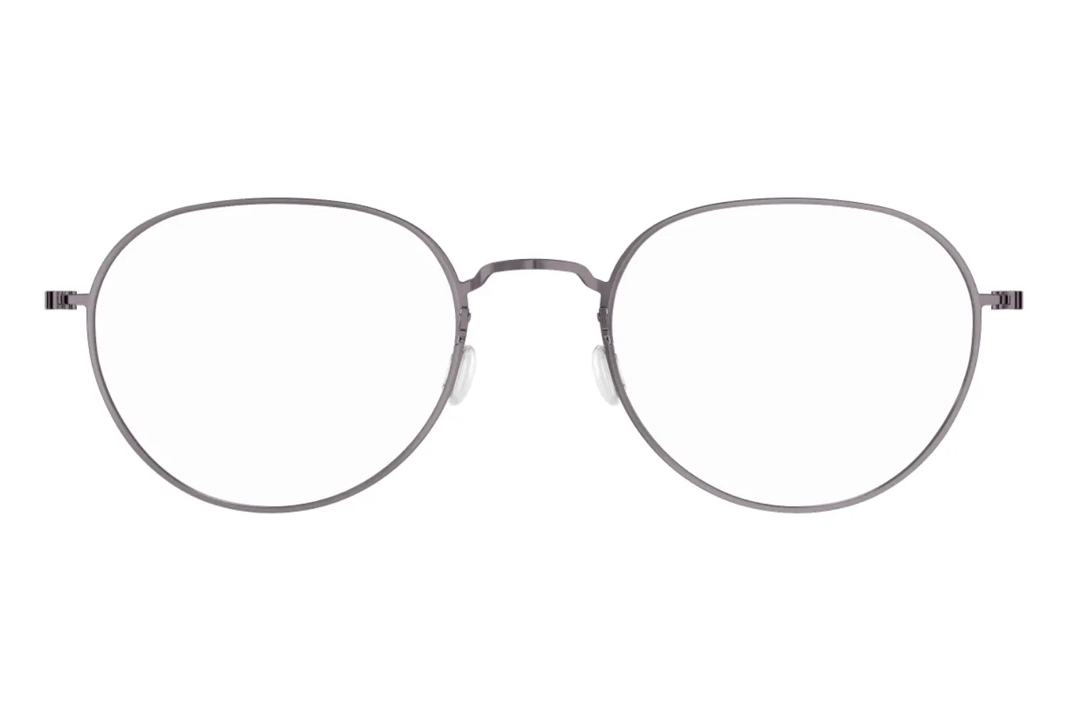 Lindberg Thintanium 5546 PU14 P60 47 140