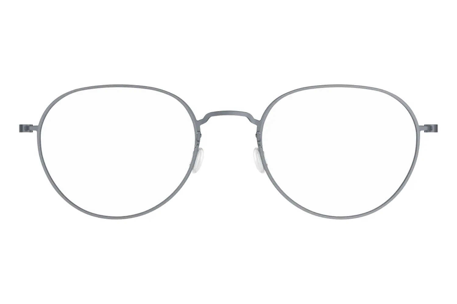 Lindberg Thintanium 5546 U16 47 140