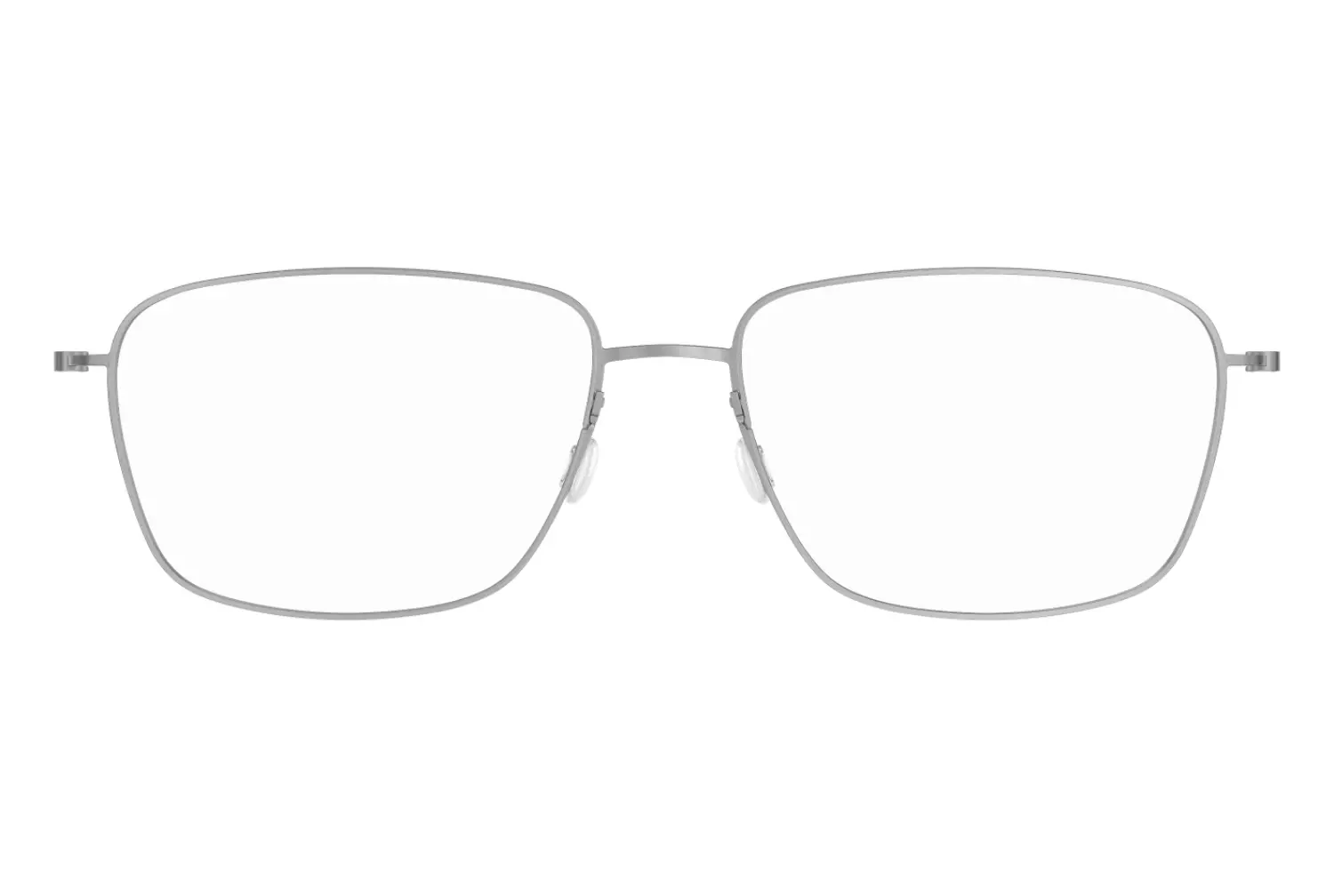 Lindberg Thintanium 5547 10 57 140