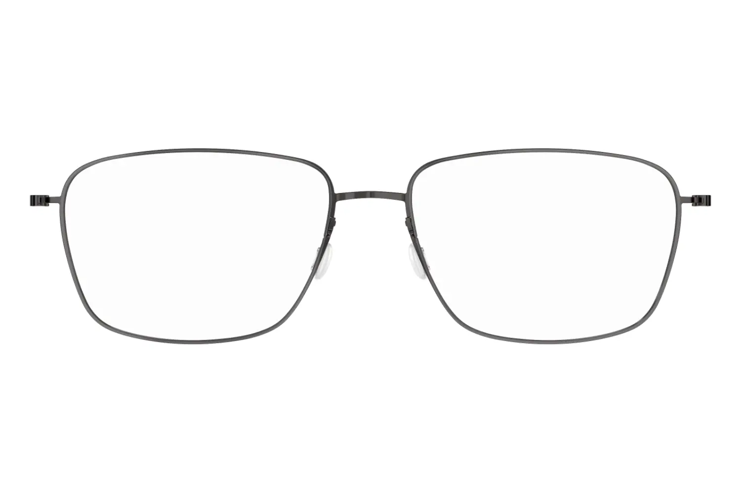 Lindberg Thintanium 5547 PU9 57 140
