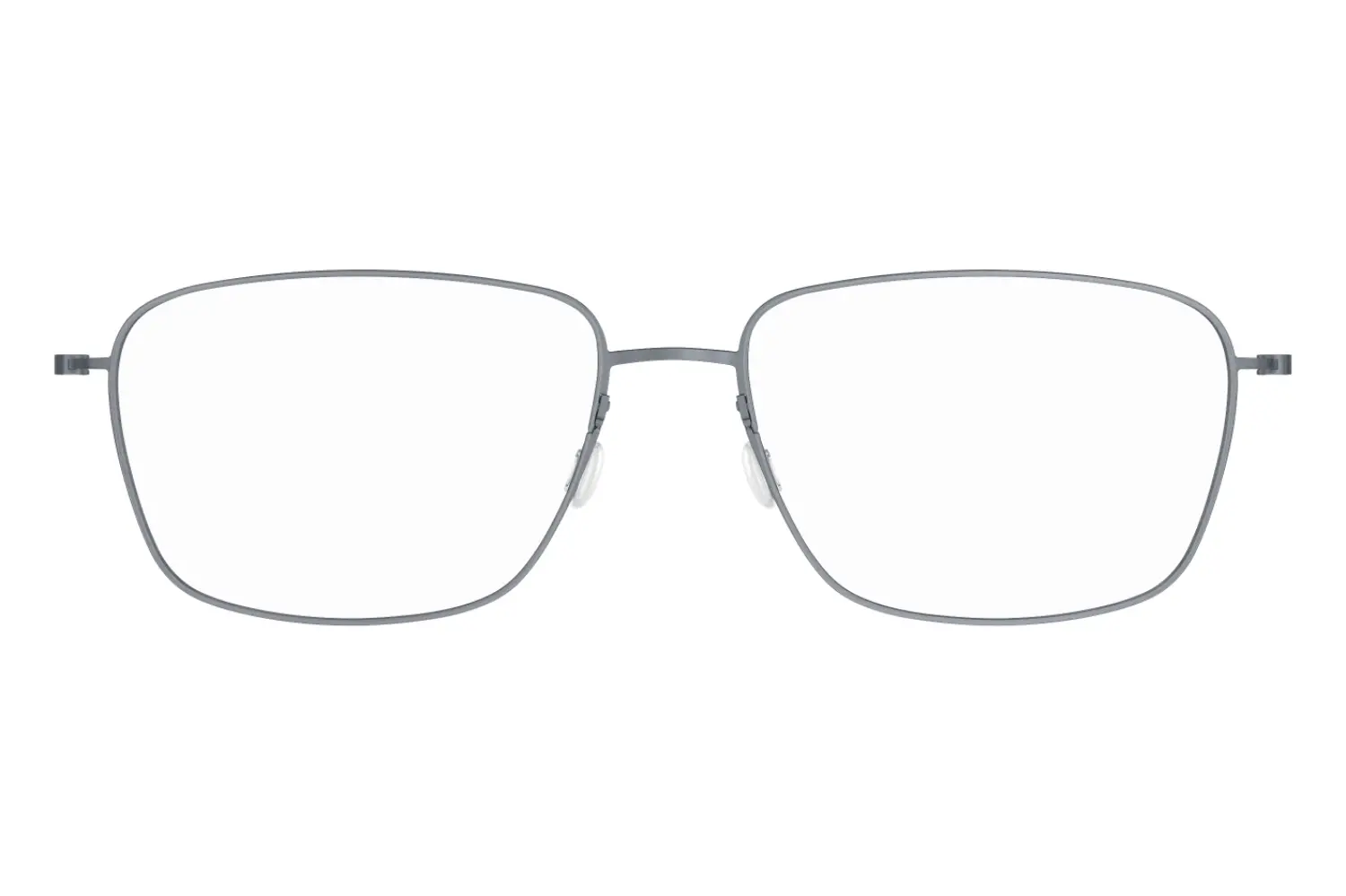 Lindberg Thintanium 5547 U16 57 140