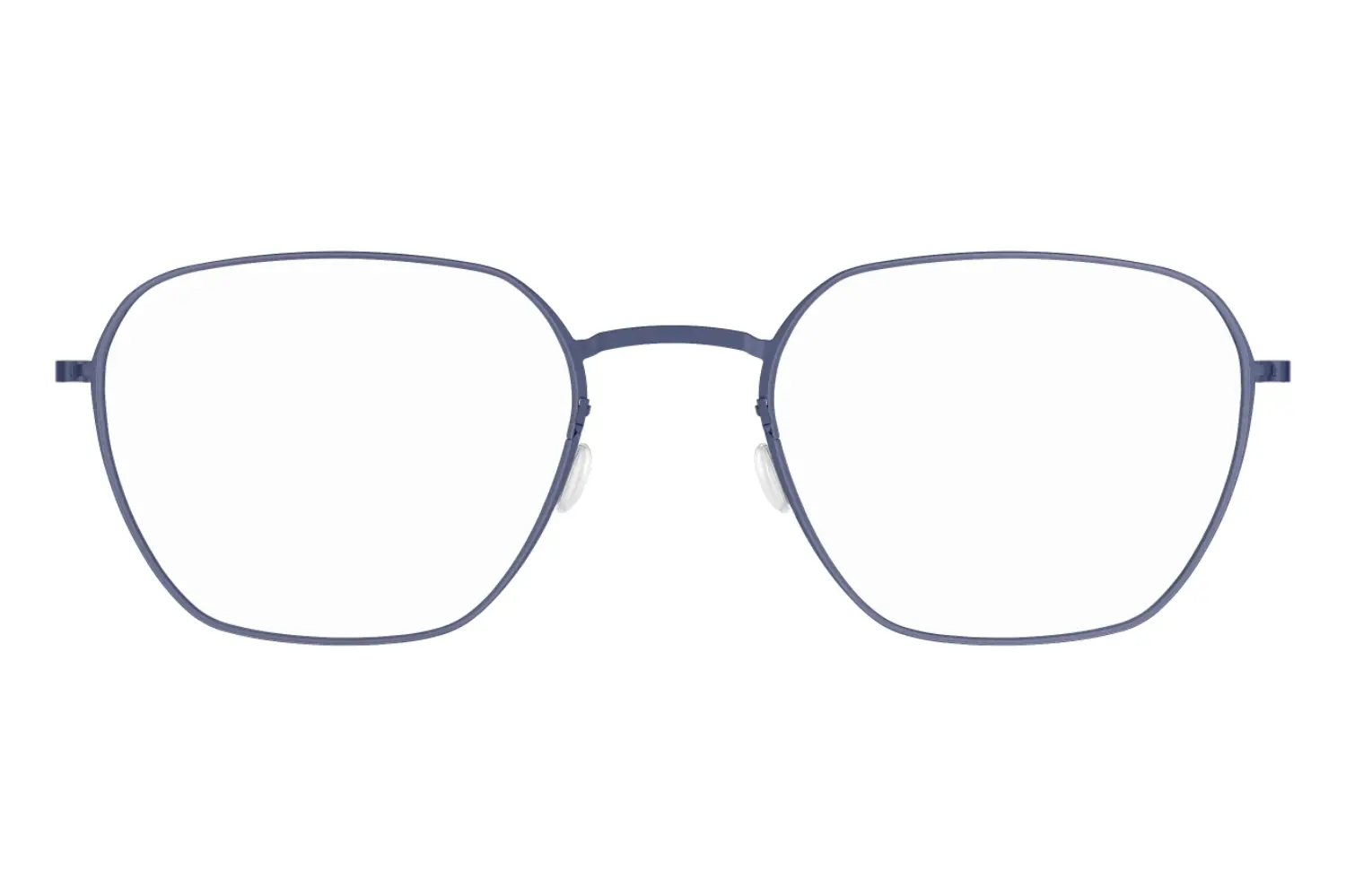 Lindberg Thintanium 5548 U13 54 140