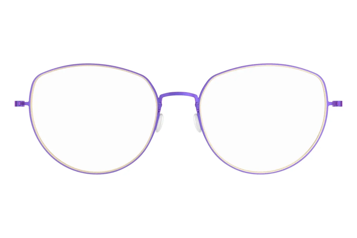 Lindberg Thintanium 5549 77 52 130