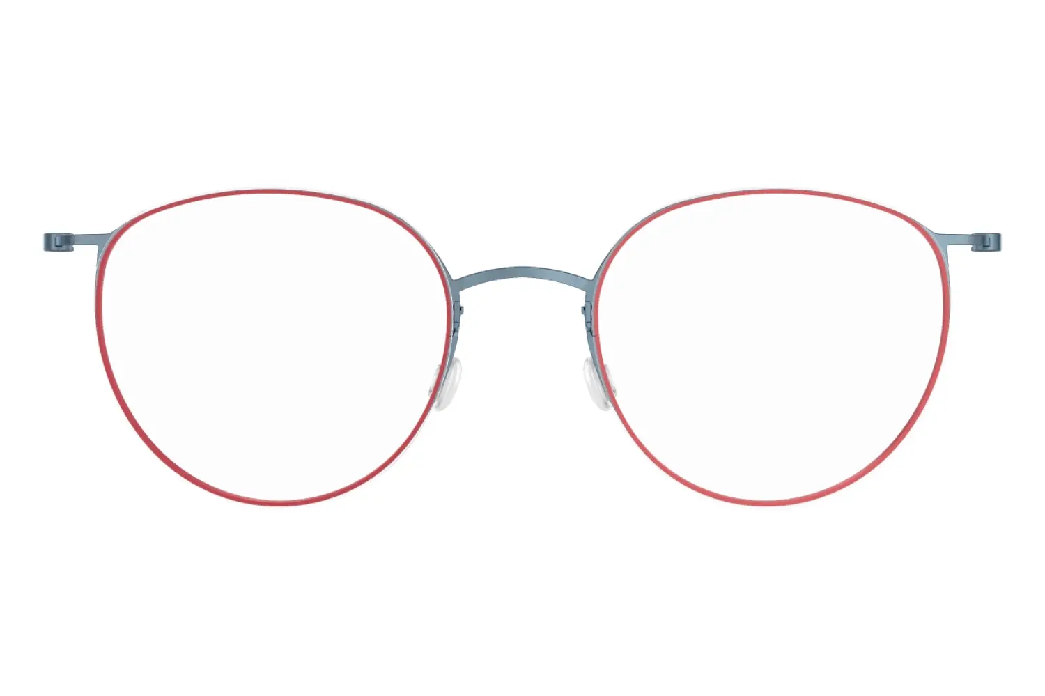 Lindberg Thintanium 5552 107 48 140